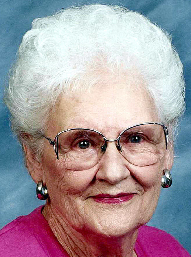 Eva Taylor.jpg